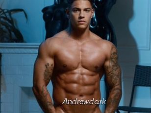 Andrewdark