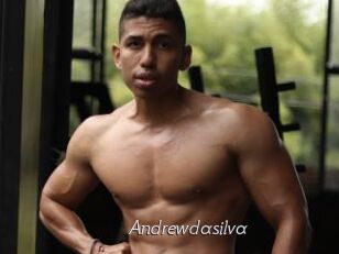 Andrewdasilva