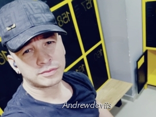 Andrewdaviis