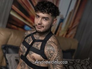 Andrewdelucca