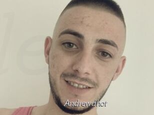 Andrewdhot