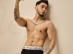 Andrewgrantt
