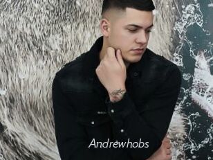 Andrewhobs