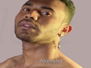 Andrewhot