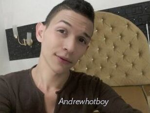 Andrew_hotboy