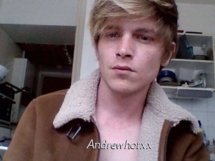 Andrewhotxx