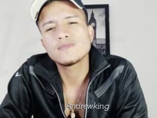 Andrewking