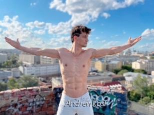 Andrewkost