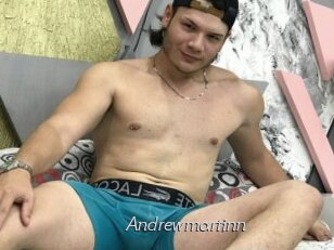 Andrewmartinn