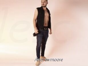 Andrewmoore