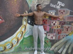 Andrewnaughtyhot