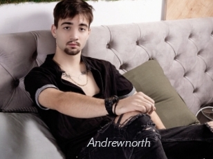 Andrewnorth