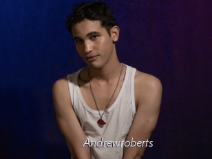 andrewroberts Le Scandale