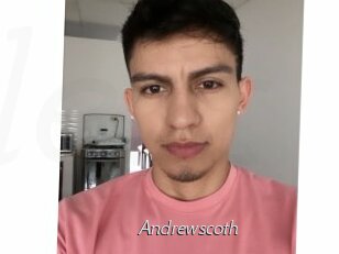 Andrewscoth