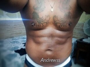 Andrewss