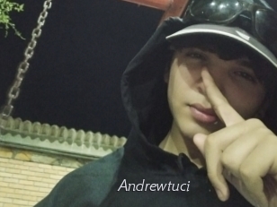 Andrewtuci