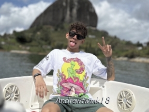 Andrewtwink18