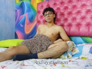Andreystivenson