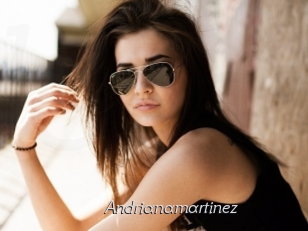 Andrianamartinez