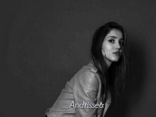 Andrissea
