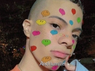 Andriumiller