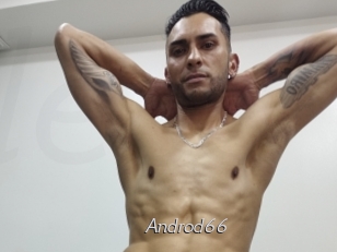 Androd66