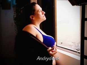 Andryderek