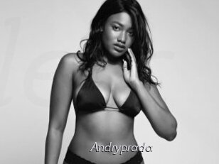 Andryprada