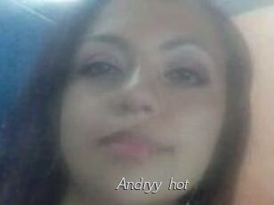 Andryy_hot