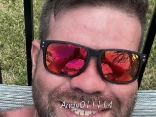 Andy011114