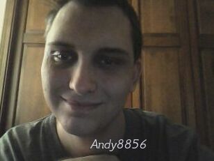 Andy8856