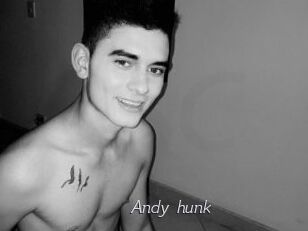 Andy_hunk