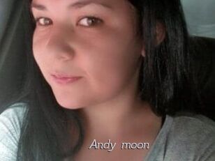 Andy_moon