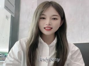 Andybetsy