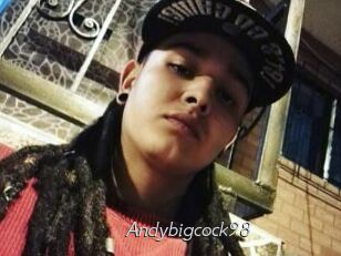 Andybigcock98