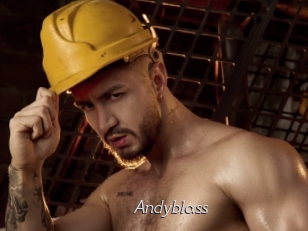 Andyblass