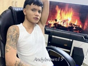 Andybrown19