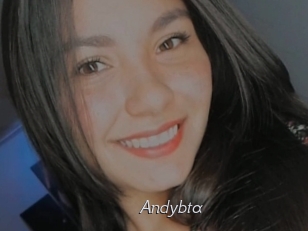 Andybta