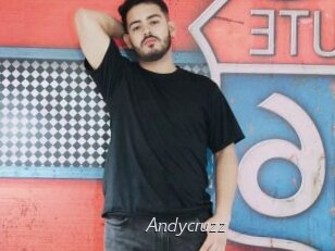 Andycruzz