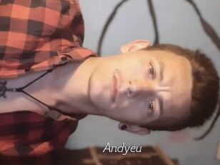 Andyeu