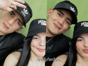 Andyherbert