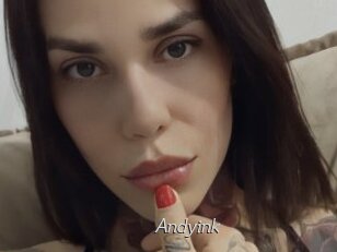 Andyink