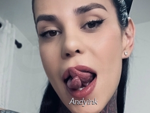 Andyink