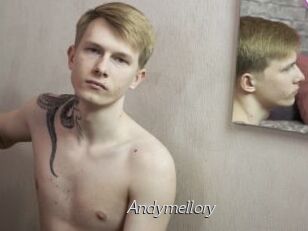Andymellory