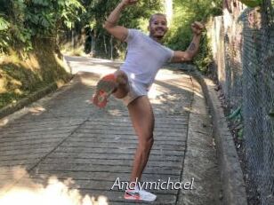 Andymichael