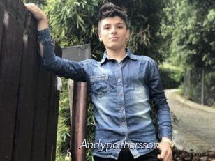 Andypathersson