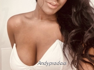Andypradaa