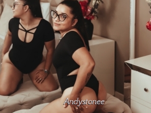 Andystonee