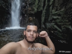 Andythompson