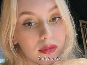 Andytrumb